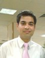 Picture of Rajesh Bhatia Picture of Rajesh Bhatia