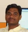 Picture of Sushant Picture of Sushant