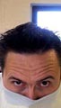 Picture of Olivier Maloteau Picture of Olivier Maloteau
