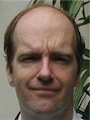 Picture of Jeff Dickey Picture of Jeff Dickey